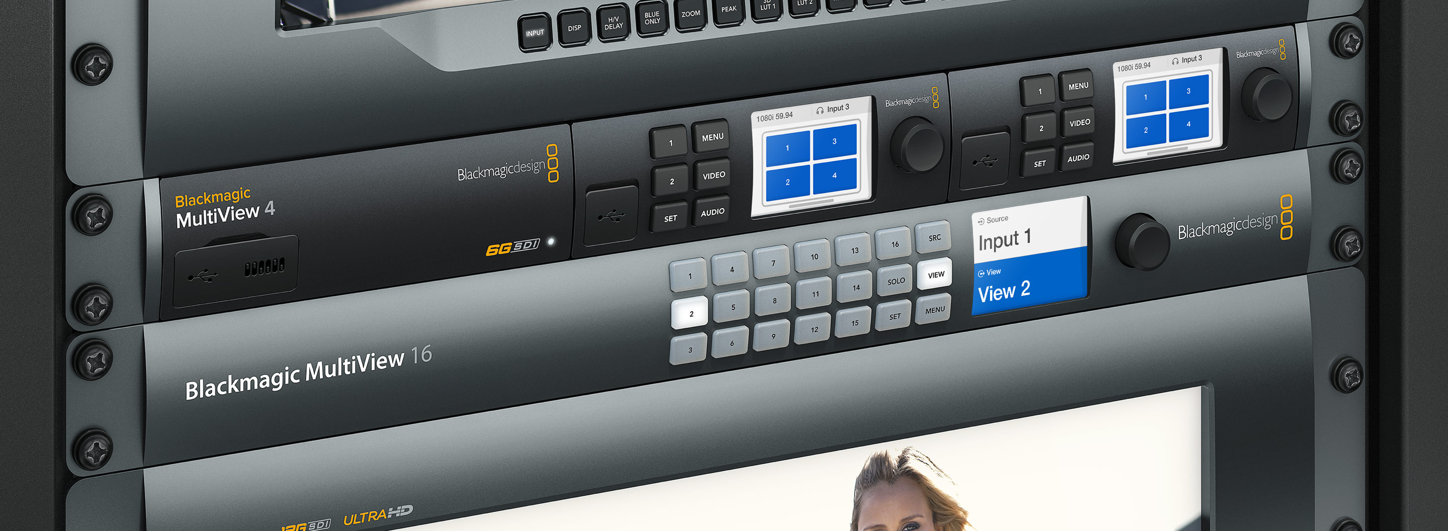 Blackmagic MultiView.jpg