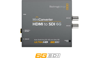 Blackmagic Micro Converter.jpg