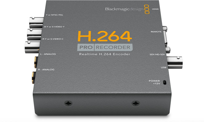 H.264 Pro Recorder.jpg
