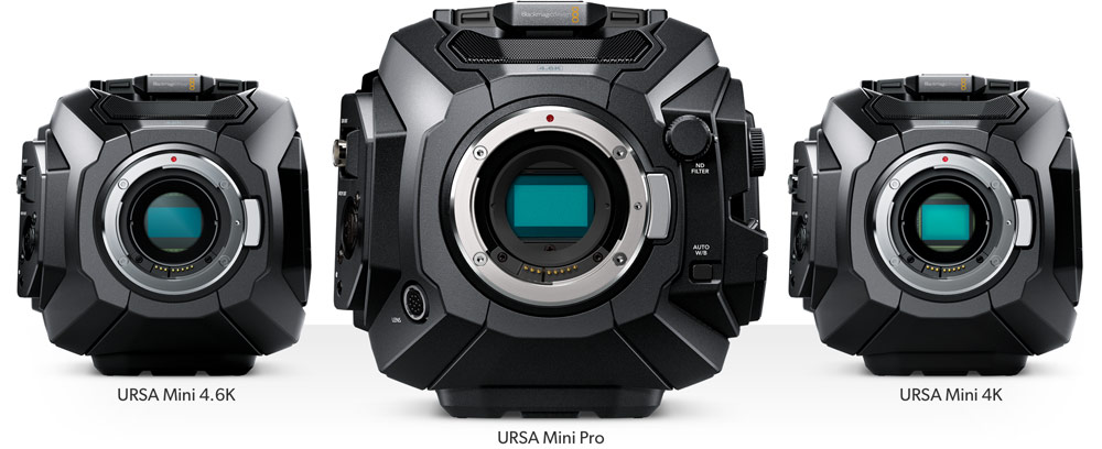 Blackmagic URSA Mini Pro.jpg