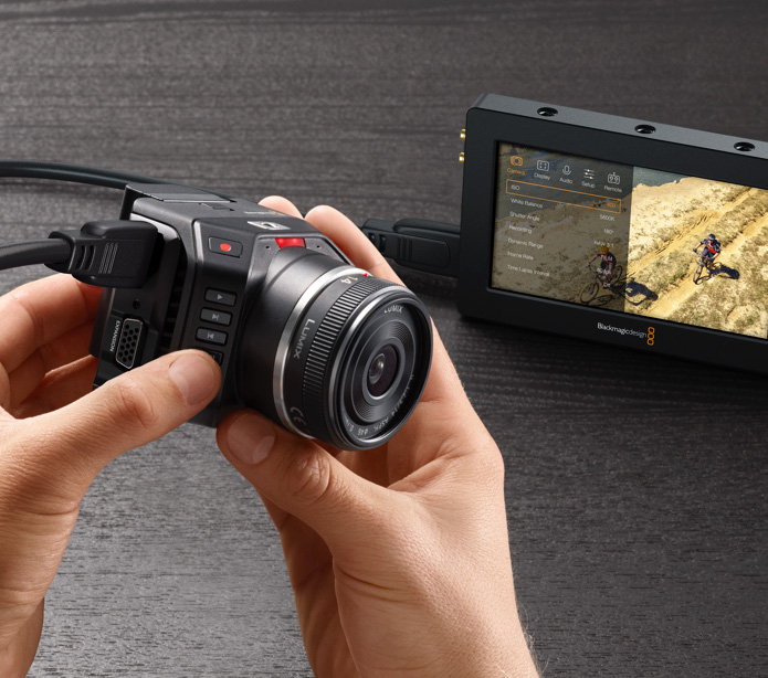 Blackmagic Micro Cinema Camera.jpg