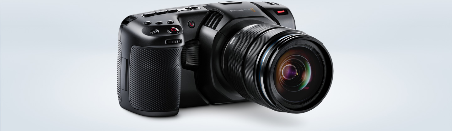 Blackmagic Pocket Cinema Camera 4K.jpg