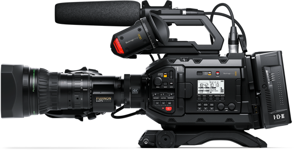 Blackmagic URSA Broadcast.png