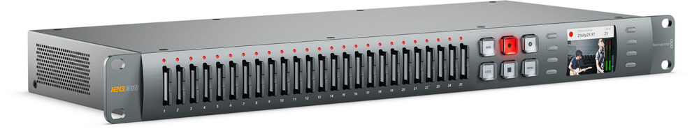 1540965933949668.jpg Blackmagic Duplicator 4K.jpg