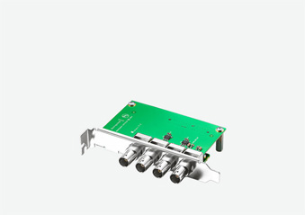 decklink-4k-extreme-12g-quad-sdi.jpg