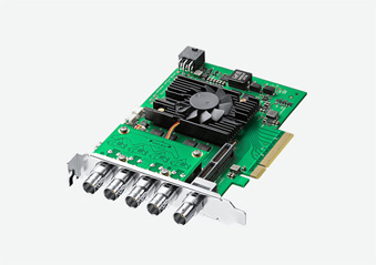 decklink-8k-pro.jpg