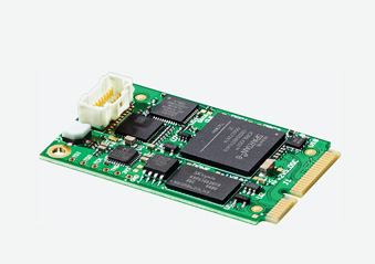 decklink-micro-recorder.jpg