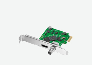 decklink-mini-monitor-hd.jpg