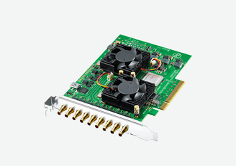 decklink-quad-2.jpg