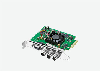 decklink-sdi-4k.jpg